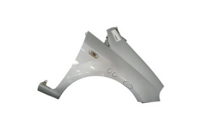 Aile avant droit FIAT GRANDE PUNTO Photo n°1