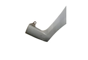 Aile avant droit FIAT GRANDE PUNTO Photo n°2