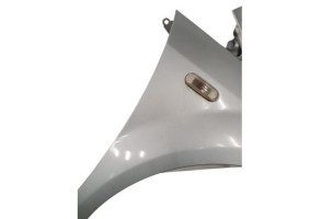 Aile avant droit FIAT GRANDE PUNTO Photo n°3