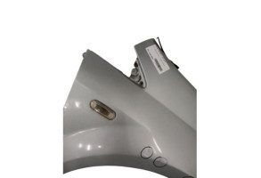 Aile avant droit FIAT GRANDE PUNTO Photo n°4