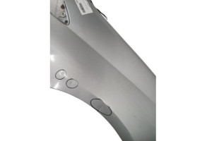 Aile avant droit FIAT GRANDE PUNTO Photo n°5