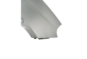 Aile avant droit FIAT GRANDE PUNTO Photo n°6