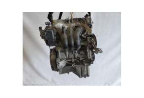 Moteur NISSAN PIXO Photo n°1