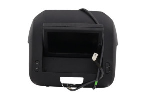 Afficheur PEUGEOT 3008 1 Photo n°1