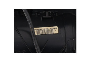 Afficheur PEUGEOT 3008 1 Photo n°3