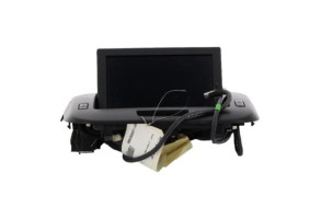 Afficheur PEUGEOT 3008 1 Photo n°4