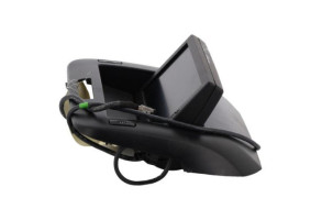 Afficheur PEUGEOT 3008 1 Photo n°5