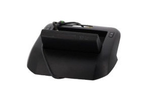 Afficheur PEUGEOT 3008 1 Photo n°6