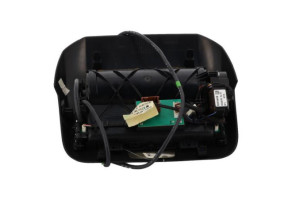 Afficheur PEUGEOT 3008 1 Photo n°8