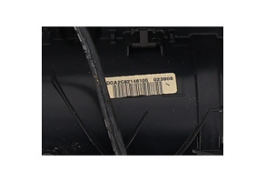 Afficheur PEUGEOT 3008 1 Photo n°12