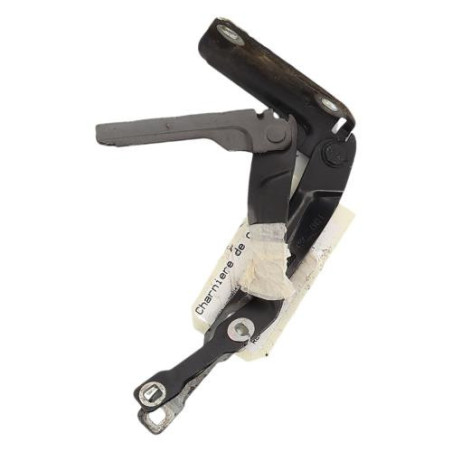 Charniere de capot DACIA SANDERO 2