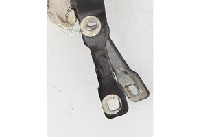 Charniere de capot DACIA SANDERO 2 Photo n°3