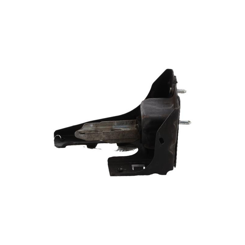Support moteur gauche PEUGEOT 2008 1 Photo n°2