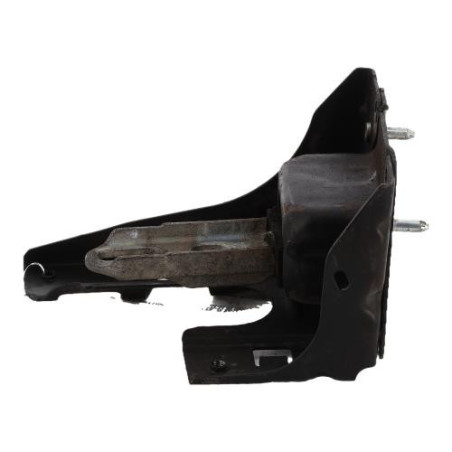 Support moteur gauche PEUGEOT 2008 1