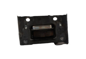 Support moteur gauche PEUGEOT 2008 1 Photo n°3