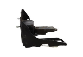 Support moteur gauche PEUGEOT 2008 1 Photo n°4