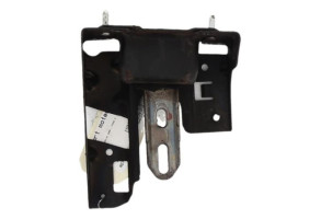 Support moteur gauche PEUGEOT 2008 1 Photo n°5