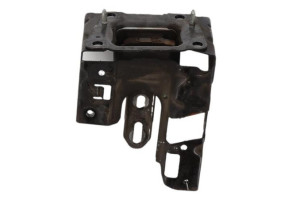 Support moteur gauche PEUGEOT 2008 1 Photo n°7