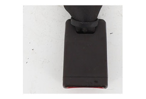 Attache ceinture arriere droit HYUNDAI SANTA FE 3 Photo n°6