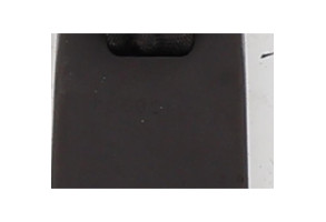 Attache ceinture arriere droit HYUNDAI SANTA FE 3 Photo n°7