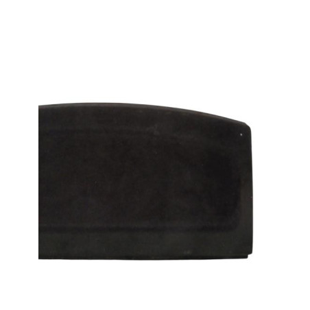 Plage arriere VOLKSWAGEN GOLF 5