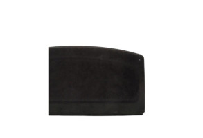 Plage arriere VOLKSWAGEN GOLF 5 Photo n°1