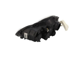 Optique avant principal droit (feux)(phare) VOLKSWAGEN POLO 4 Photo n°3