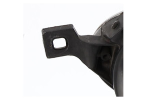 Optique avant principal droit (feux)(phare) VOLKSWAGEN POLO 4 Photo n°6