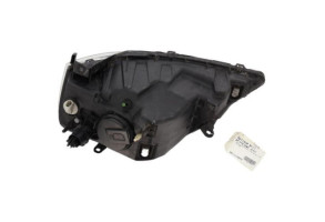 Optique avant principal droit (feux)(phare) DACIA LOGAN MCV 1 Photo n°6