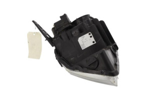 Optique avant principal droit (feux)(phare) RENAULT MODUS Photo n°7