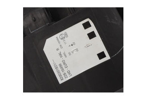 Optique avant principal droit (feux)(phare) RENAULT MODUS Photo n°8