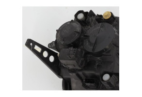 Optique avant principal droit (feux)(phare) RENAULT MODUS Photo n°9