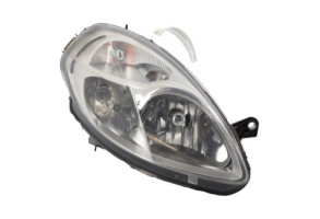 Optique avant principal droit (feux)(phare) LANCIA MUSA Photo n°1