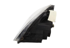 Optique avant principal droit (feux)(phare) LANCIA MUSA Photo n°2