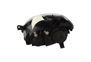 Optique avant principal droit (feux)(phare) LANCIA MUSA Photo n°3