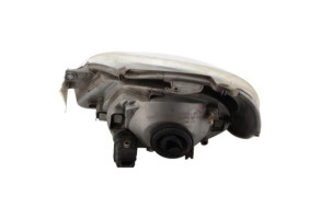 Optique avant principal droit (feux)(phare) OPEL VIVARO 1 Photo n°3