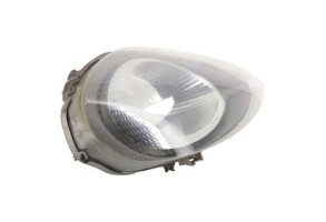 Optique avant principal droit (feux)(phare) OPEL VIVARO 1 Photo n°4