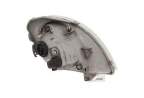 Optique avant principal droit (feux)(phare) OPEL VIVARO 1 Photo n°6