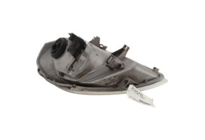 Optique avant principal droit (feux)(phare) OPEL VIVARO 1 Photo n°7