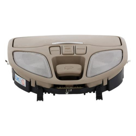 Eclairage de plafonnier HYUNDAI SANTA FE 3