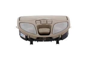 Eclairage de plafonnier HYUNDAI SANTA FE 3 Photo n°1