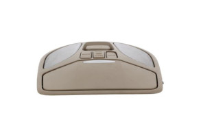 Eclairage de plafonnier HYUNDAI SANTA FE 3 Photo n°3