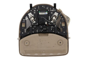 Eclairage de plafonnier HYUNDAI SANTA FE 3 Photo n°6