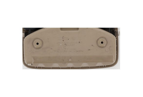 Eclairage de plafonnier HYUNDAI SANTA FE 3 Photo n°9