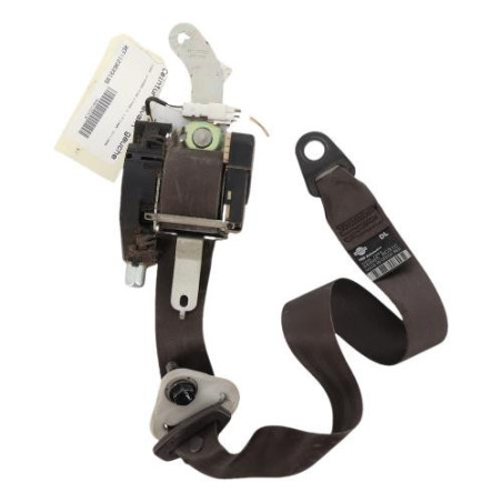 Ceinture avant gauche NISSAN MICRA 3
