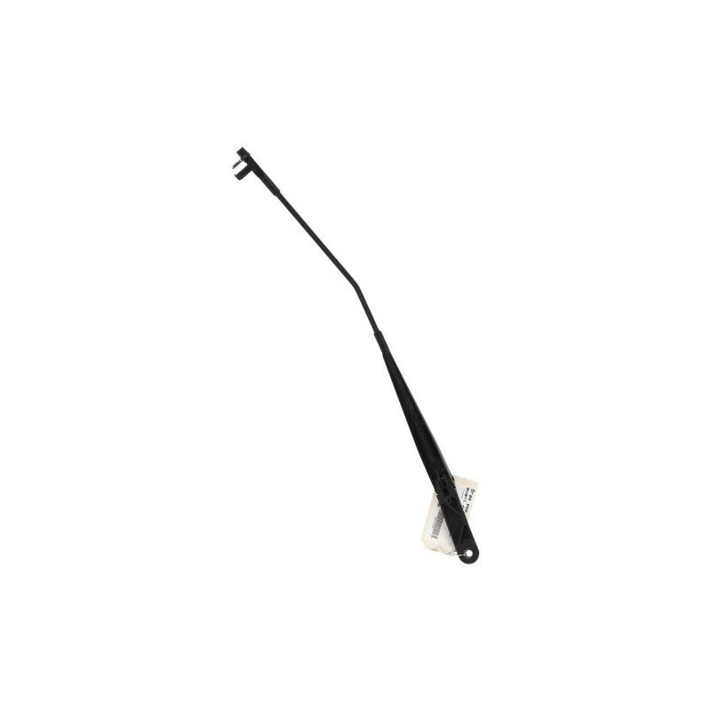 Bras essuie glace avant droit VOLKSWAGEN GOLF 5 Photo n°1