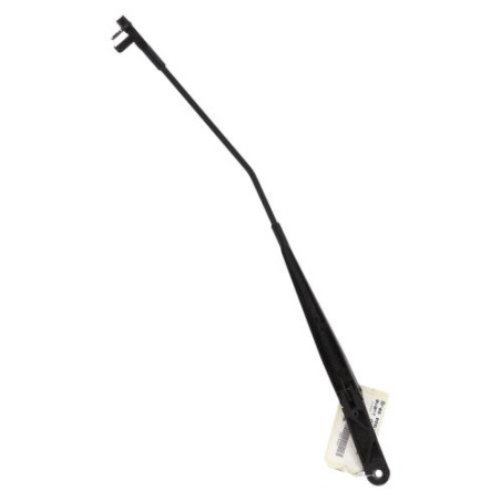Bras essuie glace avant droit VOLKSWAGEN GOLF 5