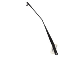 Bras essuie glace avant droit VOLKSWAGEN GOLF 5 Photo n°1