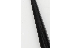 Bras essuie glace avant droit VOLKSWAGEN GOLF 5 Photo n°8