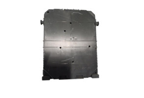 Boitier BSI CITROEN C3 3 Photo n°2